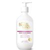 Bondi Sands Body Moisturiser Tropical Rum 500ml