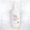 Bondi Sands Body Wash Tropical Rum