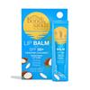 bondi lip coconut