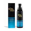 Bondi Sands 1 Hour Express Tanning Face Mist