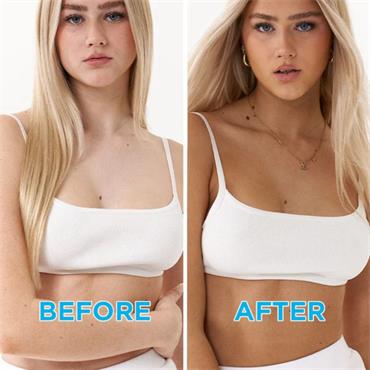 Bondi Sands 1 Hour Express Tanning Face Mist