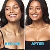 Bondi Sands 1 Hour Express Tanning Face Mist