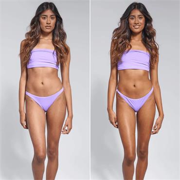 Bondi Sands 1 Hour Express Magenta