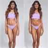 Bondi Sands 1 Hour Express Magenta
