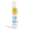 Bondi Sands Spf50 Everyday Facemist