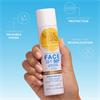 Bondi Sands Spf50 Everyday Facemist