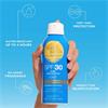 Bondi Sands Spf30 Everyday Spray 193ml