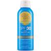 Bondi Sands Spf30 Everyday Spray 193ml
