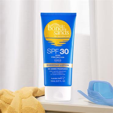 Bondi Sands SPF30 Lotion 150ml