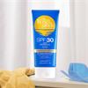 Bondi Sands SPF30 Lotion 150ml