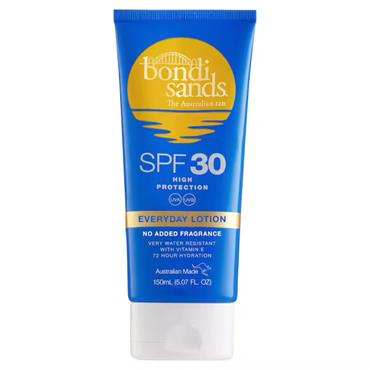 Bondi Sands SPF30 Lotion 150ml