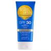 Bondi Sands SPF30 Lotion 150ml