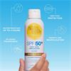 Bondi Sands SPF50 Spray 193ml