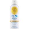 Bondi Sands SPF50 Spray 193ml