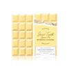 Sweet Tooth Lemon Pie 30ml