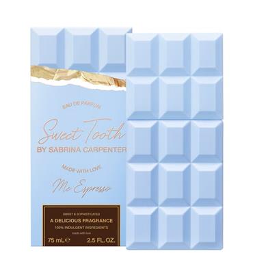 Sabrina Carpenter Me Espresso EDP
