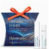 Dream Team Thisworks Sleep Set
