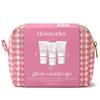 This Works Perfect Glow-On-The-Go Gift-Set
