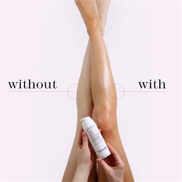This Works Perfect Glow-On-The-Go Gift-Set