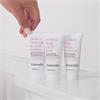 This Works Perfect Glow-On-The-Go Gift-Set