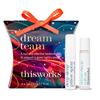 This Works Dream Team Giftset