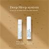 This Works Dream Team Giftset