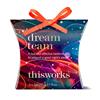 This Works Dream Team Giftset