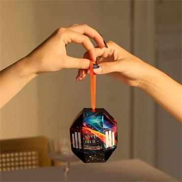 This Works Sleep On It Giftset