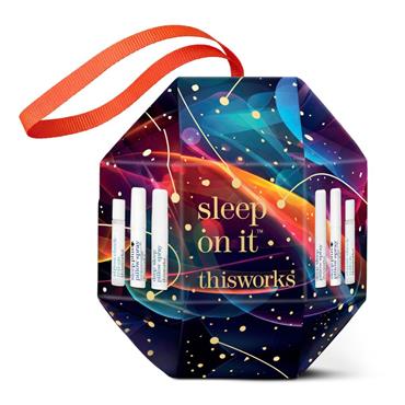 This Works Sleep On It Giftset