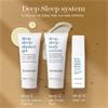 This Works Dream To Sleep Giftset