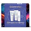 This Works Dream To Sleep Giftset