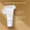 This Works Perfect Hands 30ml Giftset