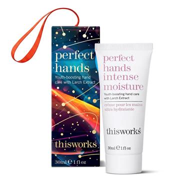 This Works Perfect Hands 30ml Giftset
