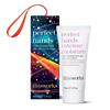 This Works Perfect Hands 30ml Giftset
