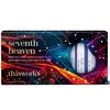This Works Seventh Heaven Giftset