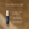 This Works Own Time Eau de Parfum 5ml