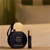 This Works Own Time Eau de Parfum 5ml