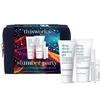 This Works Slumber Party Giftset