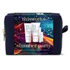 This Works Slumber Party Giftset