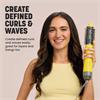 DryBar Half Shot Blow Dryer Brush 3.8cm