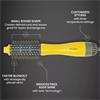 DryBar Half Shot Blow Dryer Brush 3.8cm