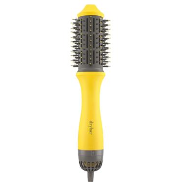 DryBar Half Shot Blow Dryer Brush 3.8cm