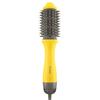 DryBar Half Shot Blow Dryer Brush 3.8cm
