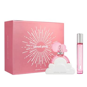 Ariana Grande Cloud Pink 30ml