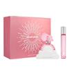 Ariana Grande Cloud Pink 30ml