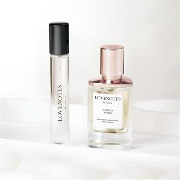 Ariana Grande Lovenote EDP 30ML Set