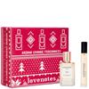 Ariana Grande Lovenote EDP 30ML Set