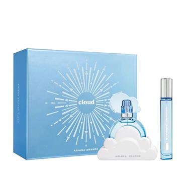 Ariana Grande Cloud 30ml Set