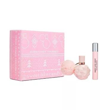 Ariana Grande Sweet Like Candy 30ml Set
