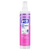VO5 Curl Detangling Milk Spray